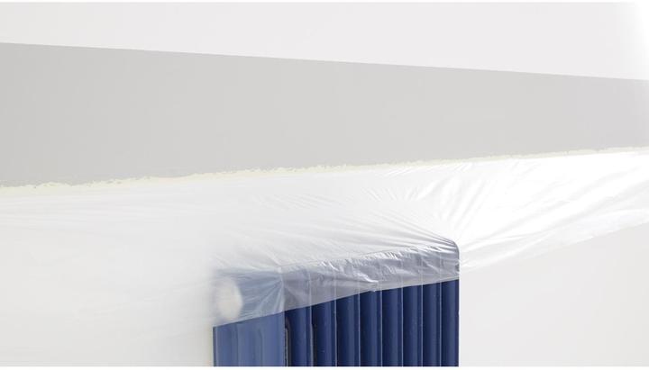 Image du produit tesa Films de couverture (17 m, 2600 mm)