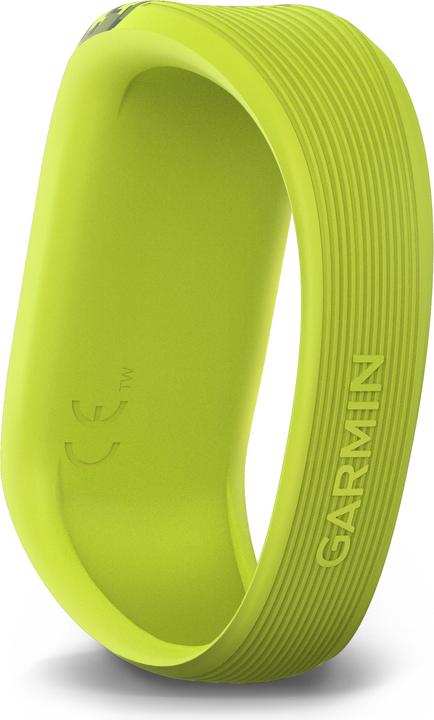 Produktbild Garmin Vivofit Junior (14 mm)
