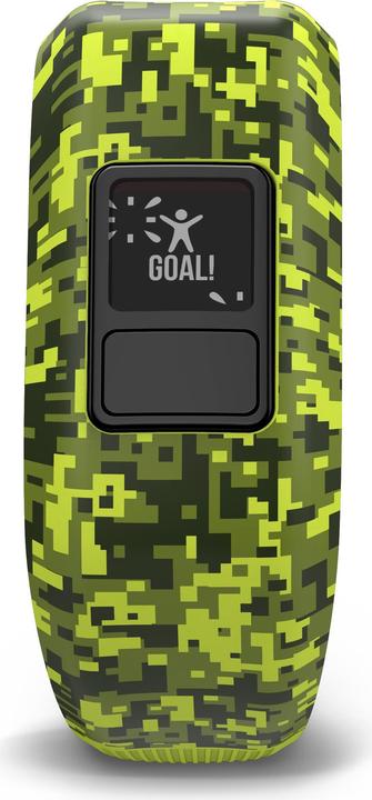 Produktbild Garmin Vivofit Junior (14 mm)