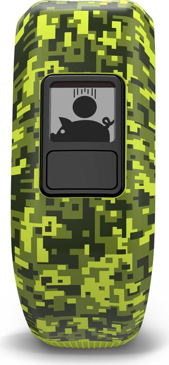 Produktbild Garmin Vivofit Junior (14 mm)