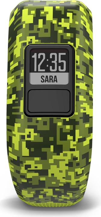 Produktbild Garmin Vivofit Junior (14 mm)