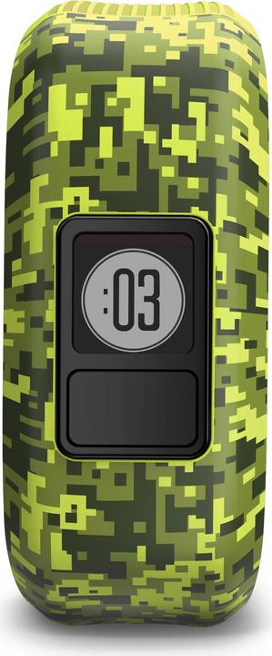 Produktbild Garmin Vivofit Junior (14 mm)