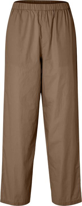 Selected Femme Baumwoll High Waist Hose
