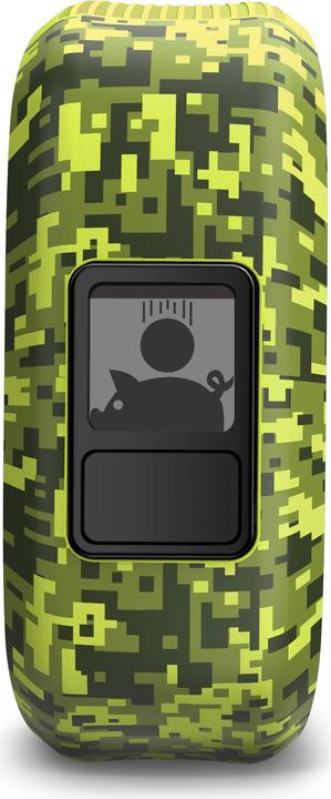 Produktbild Garmin Vivofit Junior (14 mm)