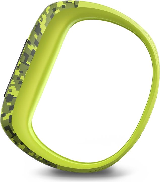 Produktbild Garmin Vivofit Junior (14 mm)