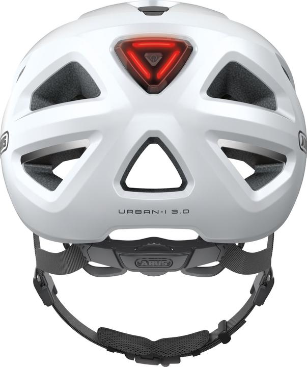 Produktbild Abus Urban-I 3.0 (52 - 58 cm)