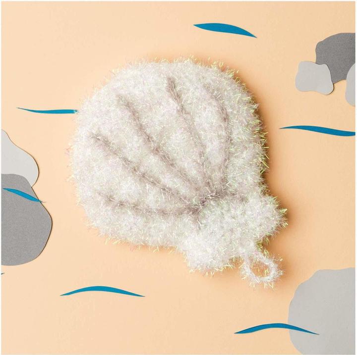Image du produit Rico Design Creative Bubble (90 m)