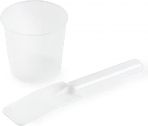 Produktbild Domo DO9252I (EU-Stecker)