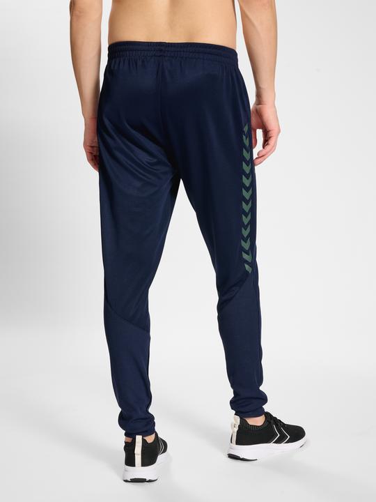 Image du produit hummel Hmlstaltic Training Pants (XXL)