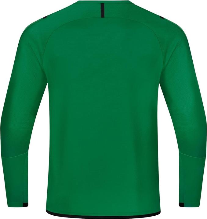 Image du produit JAKO Défi sweat (XL)