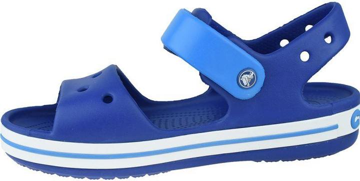 Immagine prodotto Crocs Sandalo Crocband (20)
