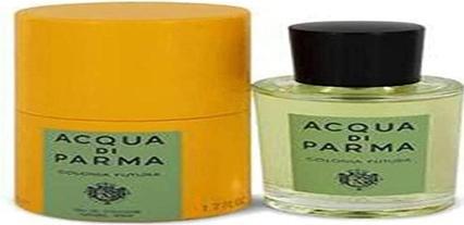 Produktbild Acqua Di Parma Colonia Futura (Eau de cologne, 50 ml)