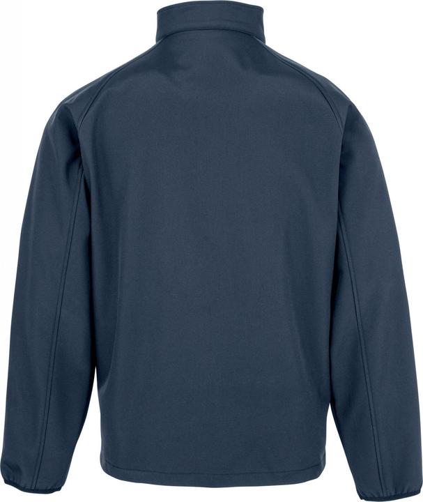 Produktbild Regatta Softshell (M)
