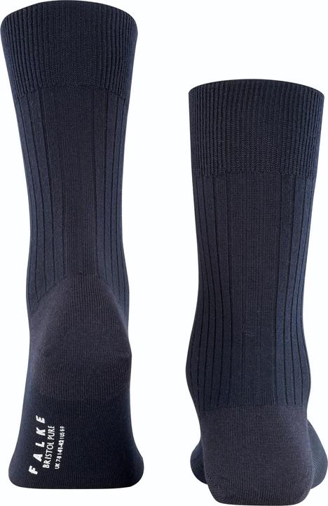 Produktbild Falke Bristol Pure SO (Einzelpack, 47 - 48)
