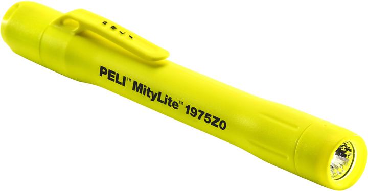 Produktbild Weidmüller MityLite 117 (14.60 cm, 117 lm)