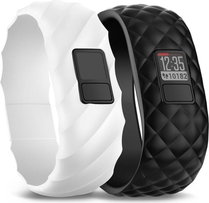 Produktbild Garmin Vivofit 3 Style Collection