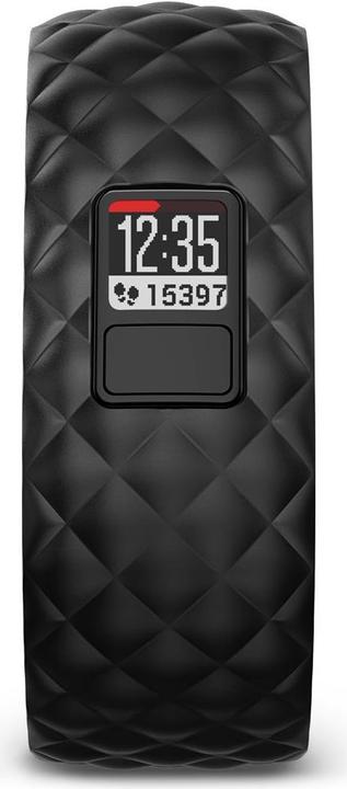 Produktbild Garmin Vivofit 3 Style Collection