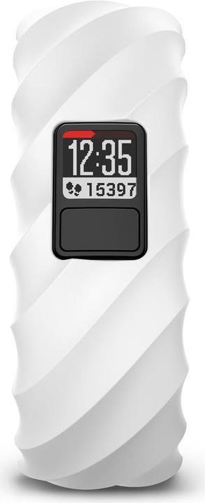 Produktbild Garmin Vivofit 3 Style Collection