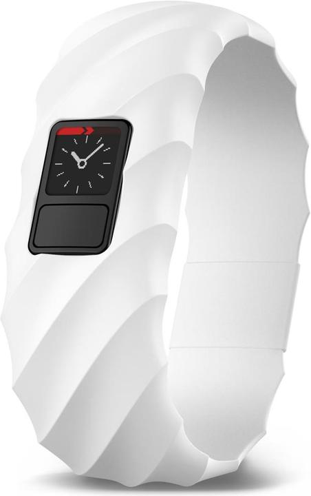 Produktbild Garmin Vivofit 3 Style Collection