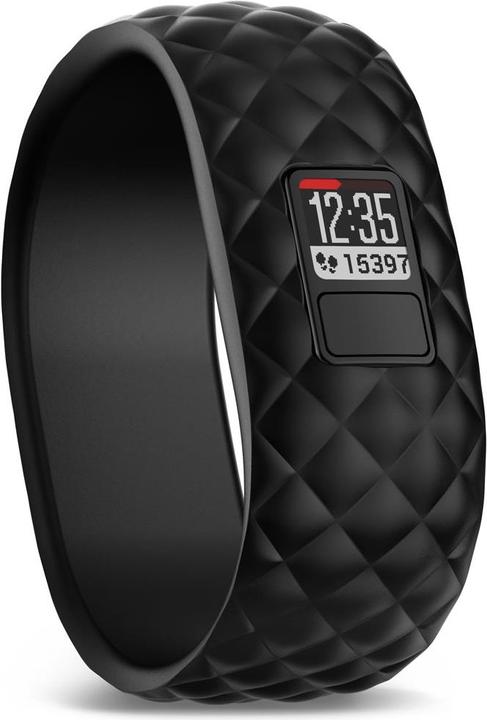 Produktbild Garmin Vivofit 3 Style Collection
