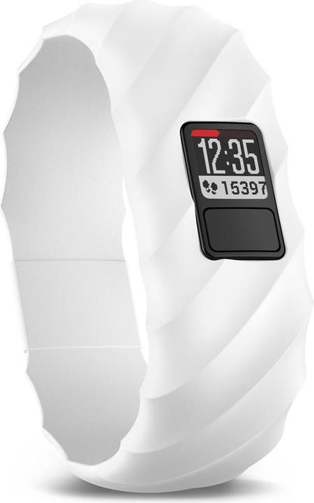 Produktbild Garmin Vivofit 3 Style Collection