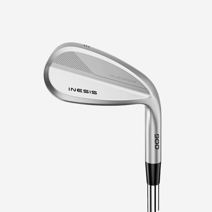 Actual product image Inesis GWE 900 (Right-handed)