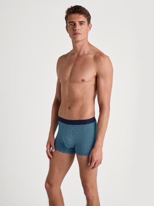 Produktbild Calida Grafic Cotton Boxershorts (XXL, Einzelpack)
