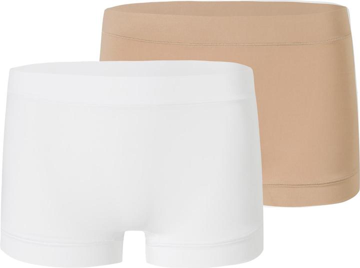 blanc-maple