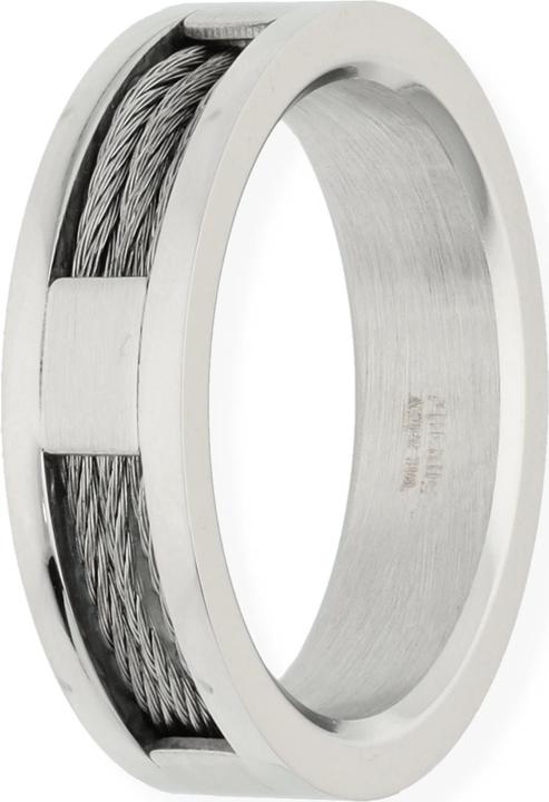 Carat Men's Classic (64)