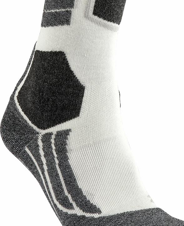 Actual product image Falke SK2 (41 - 42)
