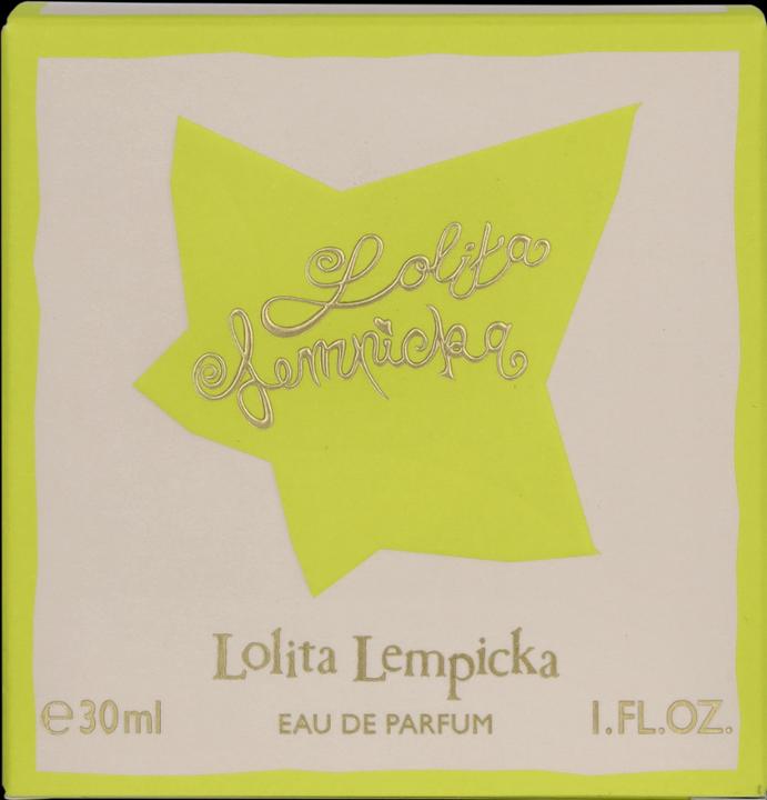 Image du produit Lolita Lempicka Mon Premier (Eau de parfum, 30 ml)