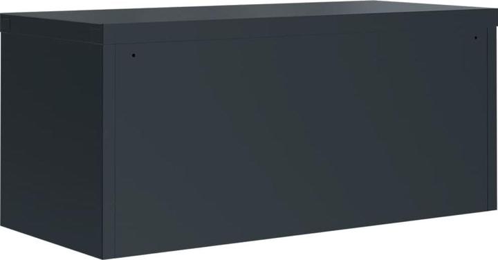 Anthracite