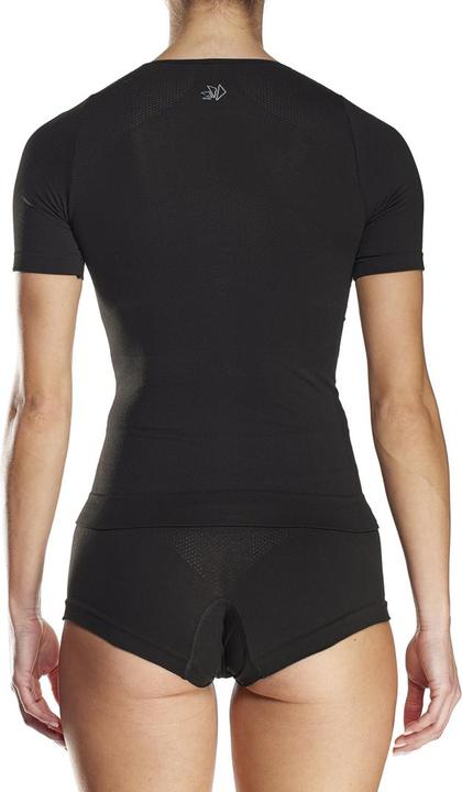 Produktbild Sixs T-shirt fonctionnel pour femmes F TS1 (S/M)