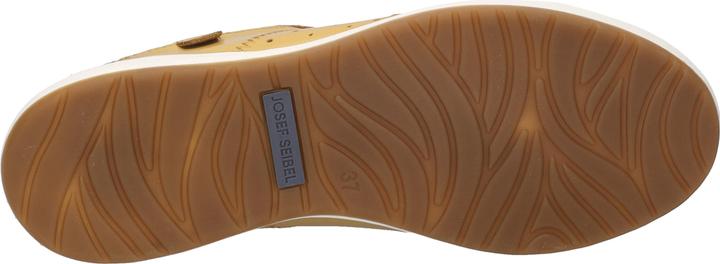 Produktbild Josef Seibel 67701-133 (45)