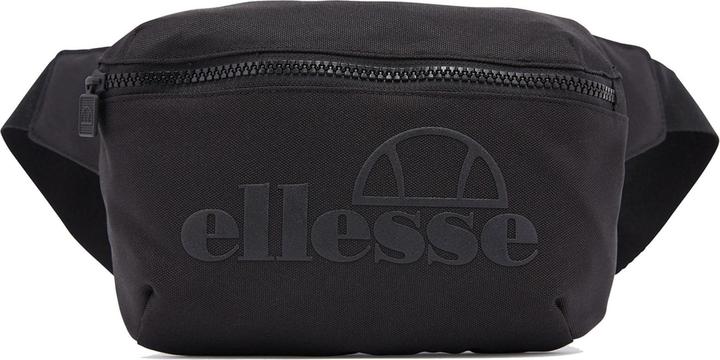 Ellesse Bauchtasche