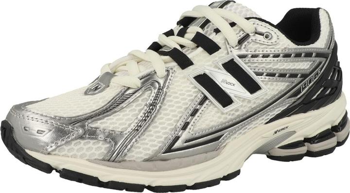 Immagine prodotto New Balance M1906RER (45)