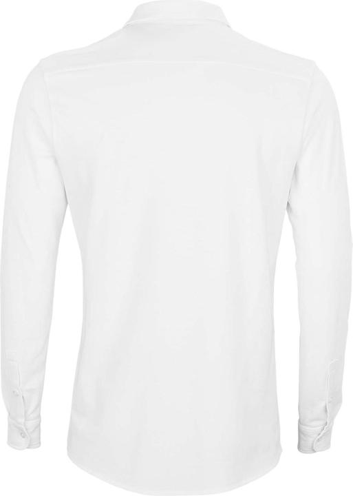 Image du produit Neoblu - Chemise BASILE - Homme (M)
