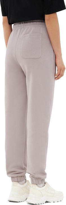 Actual product image Johnny Urban Sweatpants Owen (XS)