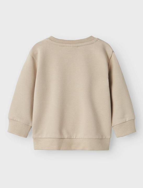 Produktbild Name it Nbntakki Ls Sweat Noos (56)