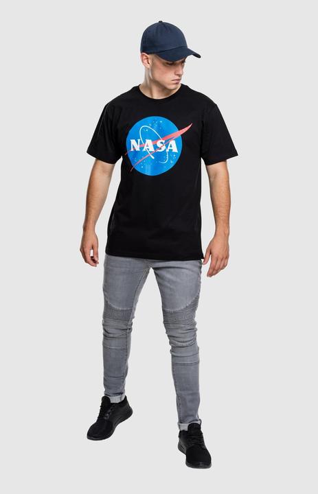 Image du produit Mister Tee NASA Tee (XL)