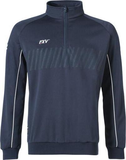 Immagine prodotto Force XV action (XL)