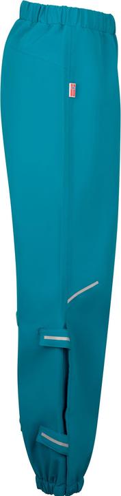 Image du produit Trollkids Pantalon Trondheim pour enfants (110)