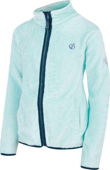 Immagine prodotto Dare2b Zesty Giacca in Pile Bambini (128)