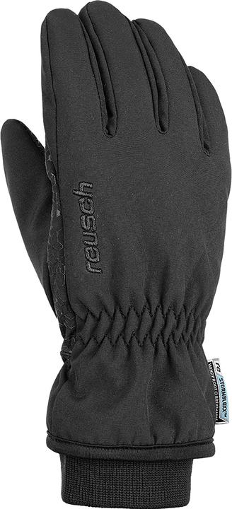 Actual product image Reusch Kolero Stormbloxx JR (6.5)