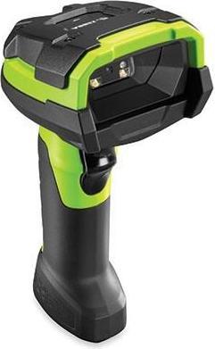 Immagine prodotto Zebra DS3608-HP CORDATA ROCKWELL (Codice QR)