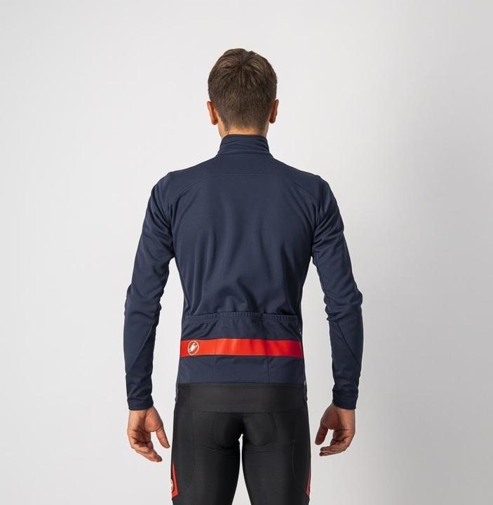 Immagine prodotto Castelli Giacca Raddoppia 3 (M)