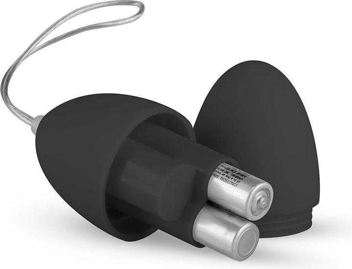 Immagine prodotto Easytoys Uova vibranti