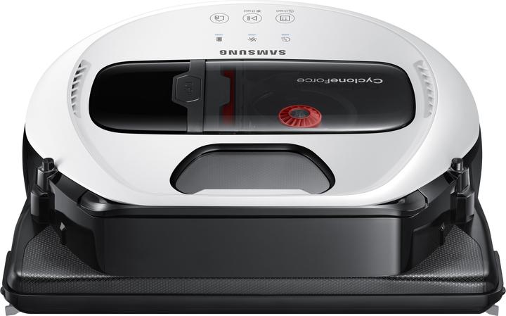 Image du produit Samsung POWERbot VR7000, 10 W