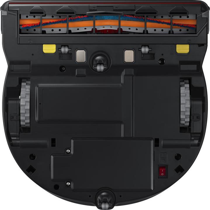 Image du produit Samsung POWERbot VR7000, 10 W