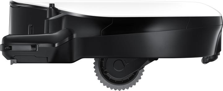 Image du produit Samsung POWERbot VR7000, 10 W
